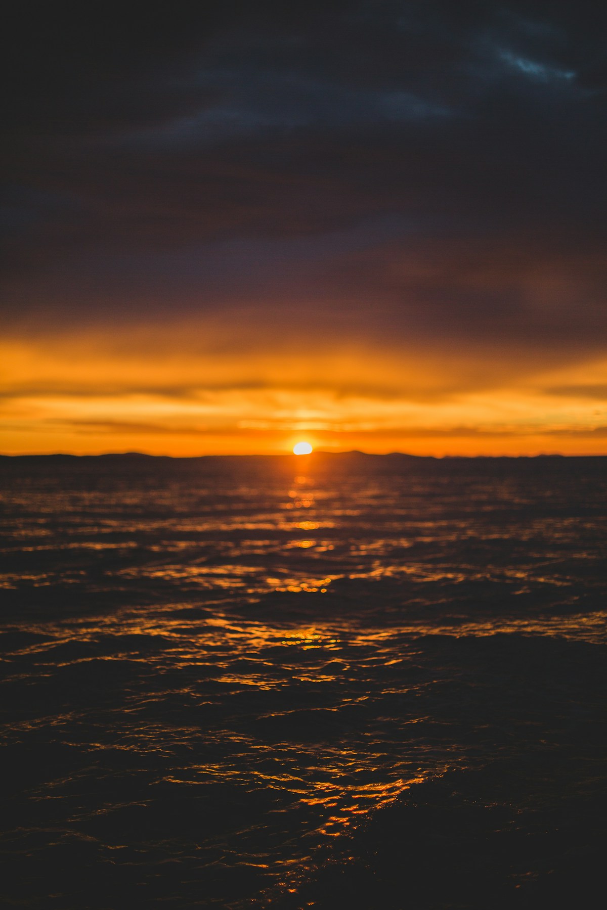 Zadar, Croatia