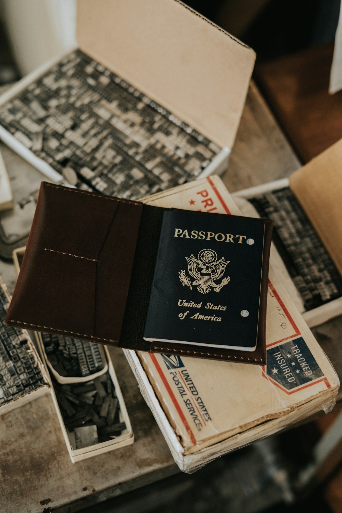 Travel documents — safety guide to the Balkans